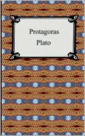Protagoras