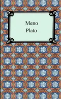 Meno