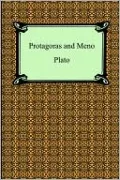 Protagoras and Meno