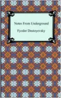 Notes from Underground