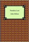 The Paradise Lost