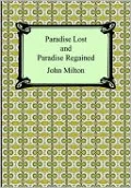 The Paradise Lost