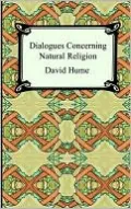 Dialogues Concerning Natural Religion