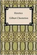 Heretics