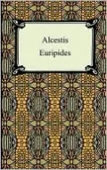 Alcestis
