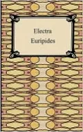 Electra