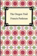The Oregon Trail