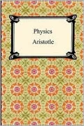 Physics