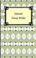 Salome