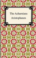 The Acharnians