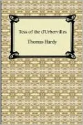 Tess Of The D'Urbervilles