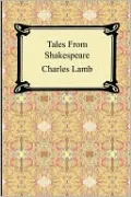 Tales from Shakespeare