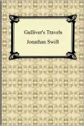 Gulliver's Travels
