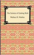 The Science of Getting Rich