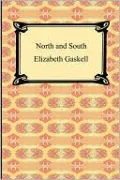North and South