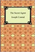 The Secret Agent