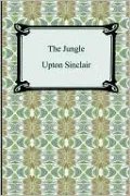 The Jungle