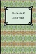 The Sea Wolf