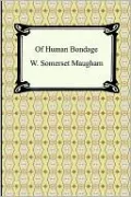 Of Human Bondage