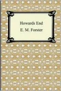 Howards End
