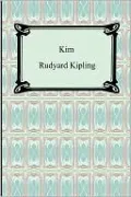 Kim