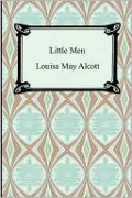 Little Men