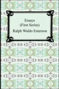 Essays: First Series