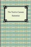 The Twelve Caesars