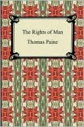 The Rights of Man