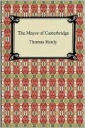 The Mayor of Casterbridge