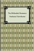 The Blithedale Romance