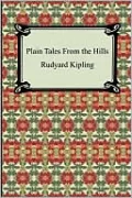 Plain Tales From the Hills