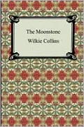 The Moonstone