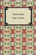 Martin Eden