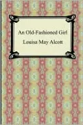 An Old-Fashioned Girl