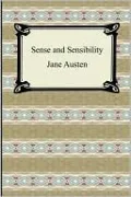 Sense And Sensibility