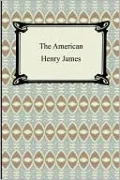 The American