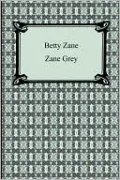 Betty Zane
