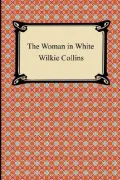 The Woman in White