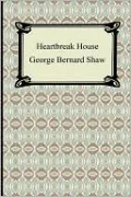 Heartbreak House