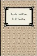Trent's Last Case