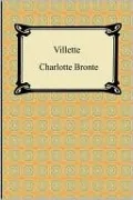 Villette