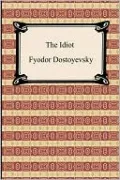 The Idiot