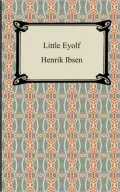 Little Eyolf