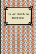 The Lady from the Sea