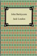 John Barleycorn