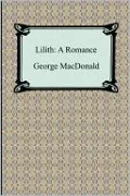 Lilith: A Romance