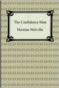 The Confidence-Man