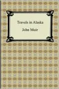 Travels in Alaska