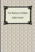 The Railway Children